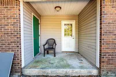 6242 Ridgegate Cir #A, Pensacola, FL 32504 - Photo 10