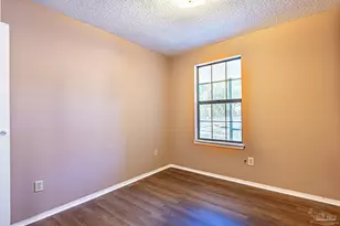 6242 Ridgegate Cir, Pensacola, FL 32504 - Photo 26
