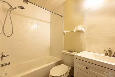 6242 Ridgegate Cir #A, Pensacola, FL 32504 - Photo 28