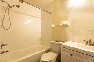 6242 Ridgegate Cir, Pensacola, FL 32504 - Photo 28