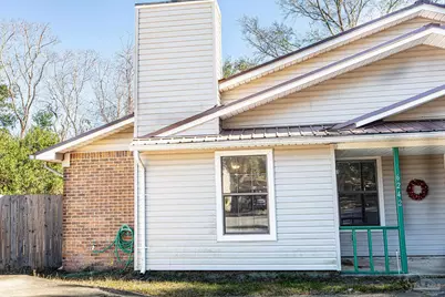 6242 Ridgegate Cir #A, Pensacola, FL 32504 - Photo 2