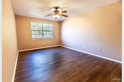 6242 Ridgegate Cir #A, Pensacola, FL 32504 - Photo 22