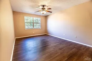 6242 Ridgegate Cir, Pensacola, FL 32504 - Photo 22