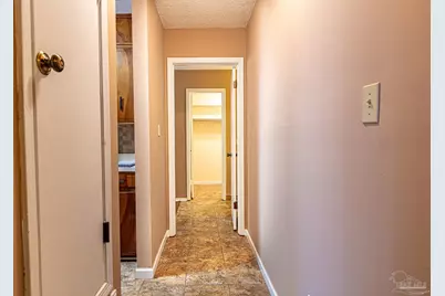 6242 Ridgegate Cir #A, Pensacola, FL 32504 - Photo 18