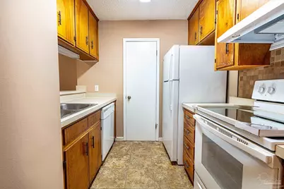 6242 Ridgegate Cir #A, Pensacola, FL 32504 - Photo 12