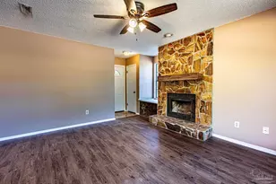 6242 Ridgegate Cir, Pensacola, FL 32504 - Photo 14