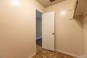 6242 Ridgegate Cir, Pensacola, FL 32504 - Photo 24