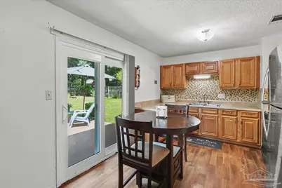 7815 Oak Forest Pl, Pensacola, FL 32514 - Photo 18