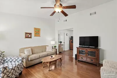 7815 Oak Forest Pl, Pensacola, FL 32514 - Photo 14