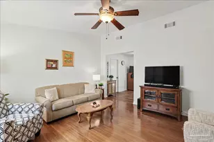 7815 Oak Forest Pl, Pensacola, FL 32514 - Photo 14