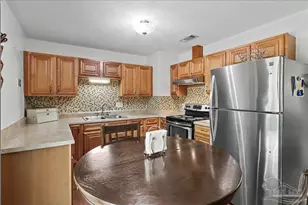 7815 Oak Forest Pl, Pensacola, FL 32514 - Photo 10