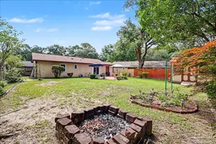 7815 Oak Forest Pl, Pensacola, FL 32514 - Photo 10