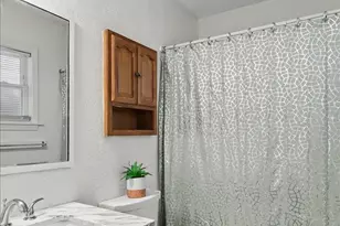 7815 Oak Forest Pl, Pensacola, FL 32514 - Photo 26