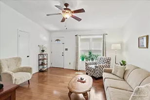 7815 Oak Forest Pl, Pensacola, FL 32514 - Photo 8