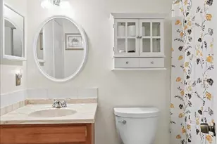 7815 Oak Forest Pl, Pensacola, FL 32514 - Photo 24