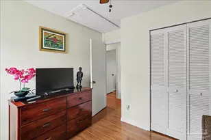 7815 Oak Forest Pl, Pensacola, FL 32514 - Photo 28