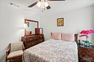 7815 Oak Forest Pl, Pensacola, FL 32514 - Photo 36