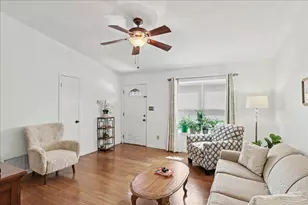 7815 Oak Forest Pl, Pensacola, FL 32514 - Photo 16