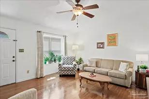 7815 Oak Forest Pl, Pensacola, FL 32514 - Photo 6