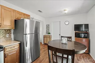 7815 Oak Forest Pl, Pensacola, FL 32514 - Photo 12