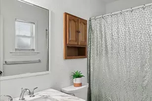 7815 Oak Forest Pl, Pensacola, FL 32514 - Photo 24