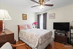 7815 Oak Forest Pl, Pensacola, FL 32514 - Photo 26