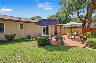 7815 Oak Forest Pl, Pensacola, FL 32514 - Photo 34