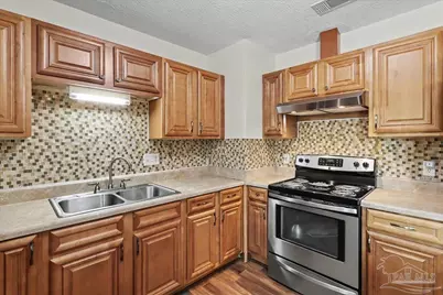 7815 Oak Forest Pl, Pensacola, FL 32514 - Photo 20