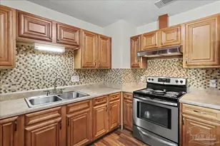 7815 Oak Forest Pl, Pensacola, FL 32514 - Photo 20