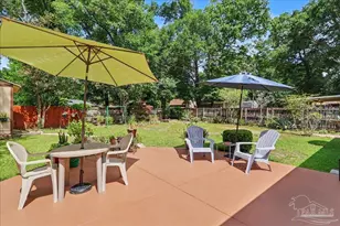7815 Oak Forest Pl, Pensacola, FL 32514 - Photo 36