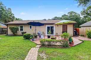 7815 Oak Forest Pl, Pensacola, FL 32514 - Photo 30