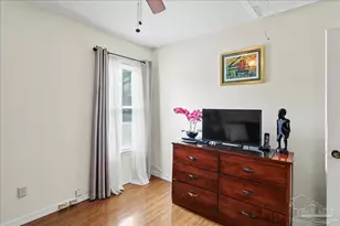 7815 Oak Forest Pl, Pensacola, FL 32514 - Photo 20