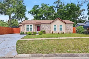 7815 Oak Forest Pl, Pensacola, FL 32514 - Photo 4
