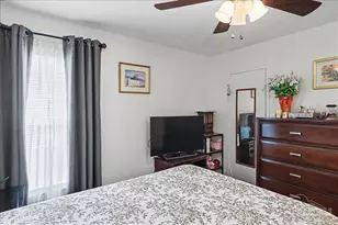 7815 Oak Forest Pl, Pensacola, FL 32514 - Photo 28