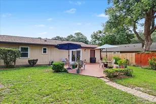 7815 Oak Forest Pl, Pensacola, FL 32514 - Photo 32