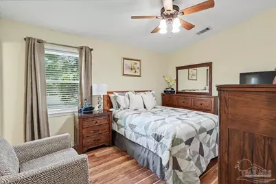 7815 Oak Forest Pl, Pensacola, FL 32514 - Photo 30