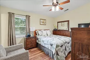 7815 Oak Forest Pl, Pensacola, FL 32514 - Photo 30