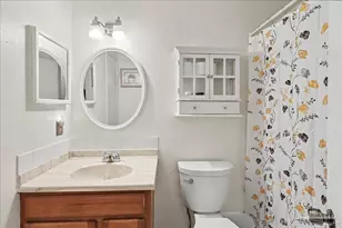 7815 Oak Forest Pl, Pensacola, FL 32514 - Photo 14