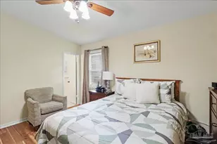 7815 Oak Forest Pl, Pensacola, FL 32514 - Photo 22