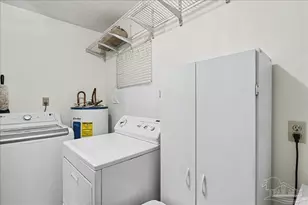 7815 Oak Forest Pl, Pensacola, FL 32514 - Photo 34