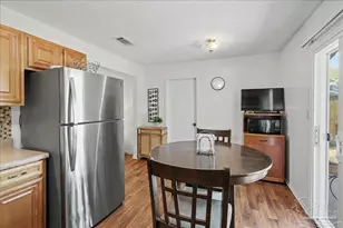 7815 Oak Forest Pl, Pensacola, FL 32514 - Photo 22