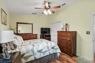 7815 Oak Forest Pl, Pensacola, FL 32514 - Photo 32