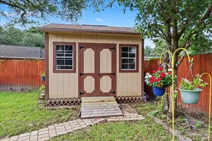 7815 Oak Forest Pl, Pensacola, FL 32514 - Photo 6