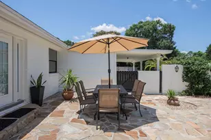 1900 Morningside Dr, Pensacola, FL 32503 - Photo 14