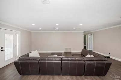 1900 Morningside Dr, Pensacola, FL 32503 - Photo 28