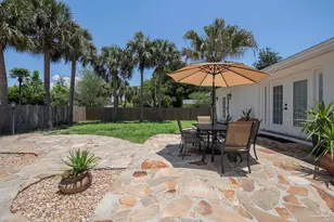 1900 Morningside Dr, Pensacola, FL 32503 - Photo 16