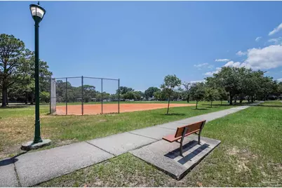 1900 Morningside Dr, Pensacola, FL 32503 - Photo 52