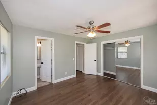 1900 Morningside Dr, Pensacola, FL 32503 - Photo 48