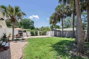 1900 Morningside Dr, Pensacola, FL 32503 - Photo 10