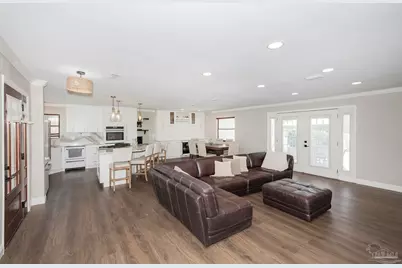 1900 Morningside Dr, Pensacola, FL 32503 - Photo 26